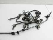 Audi A8 4E D3 05-07 TDI 4,2 240KW Hochdruck Leitung Kraftstoffleitung