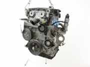 Mercedes CLC 180 K CL203 08-11 1,8 105KW 271946 Motor Triebwerk