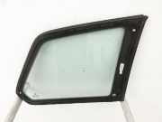 VW Golf 7 VII Variant 13-17 Kombi Seitenscheibe Fest Hinten Links