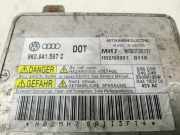 Audi A4 8K B8 07-11 Xenon Vorschaltgerät Steuergerät Links