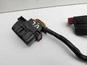 Opel Astra H TwinTop Cabriolet Kabelbaum Tür und Fensterheber Links Vorne