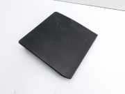 Fiat Talento 296 16-21 VAN Türleiste Blende Links Vorne Aussen