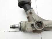 Seat Arona KJ 17-21 Lenkgetriebe Servolenkung