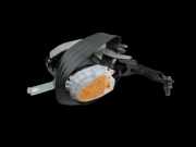 Hyundai I30 GD 15-17 Kombi Gurt Sicherheitsgurt m. Gurtstraffer für Fahrer Links Vorne