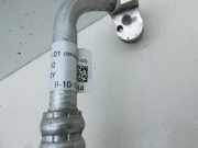 BMW I3 I01 13-17 Elektro 125KW Klimaschlauch Klimaleitung