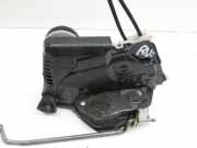 Subaru Outback V BS 15-21 Türschloss m. ZV Stellmotor Rechts Vorne