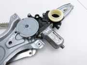Avensis T27 15-18 Lim Fensterhebermotor mit Fensterheber Links Hinten
