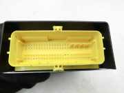 Audi A6 4G C7 11-14 qu Airbag Steuergerät Airbagsteuergerät