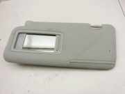 Mazda CX-5 KF ab17 Sonnenblende Links für Fahrer