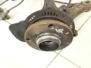 Suzuki Swift IV FZ 13-17 1,2 69KW Achsschenkel Radnabe mit ABS Rechts Vorne