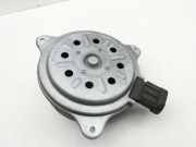 Nissan Qashqai J10 +2 10-13 1,6i 86KW Elektromotor für Lüfter Ventilator Kühler