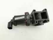 Alfa Romeo Brera 159 06-11 JTDM 2,4 147KW 939A3000 Abgasrückführventil EGR AGR Ventil