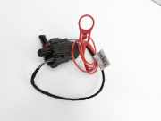 Audi A1 8X 15-18 Tankdeckel Stellmotor Tankklappenmotor