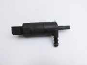 Ford Focus II CC 08-10 Waschwasserpumpe Wischwasserpumpe Waschpumpe Vorne