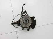 Hyundai I40 CW 11-15 1,6 99KWAchsschenkel Radnabe Rechts Vorne