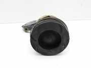 Mercedes W246 B220 11-14 CDI 2,2 125KW 651930 Kolben mit Pleuel Pos A