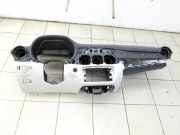 Mercedes W246 B180 14-18 Armaturenbrett Panel komplett