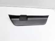 Tesla Model 3 LR Highland Einstiegsleiste Rechts Hinten