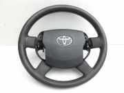 Toyota Prius II 05-09 Lenkrad Airbaglenkrad