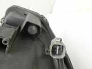 Toyota Avensis T27 08-11 RHD Scheinwerfer Frontscheinwerfer Rechts orig.