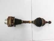 VW Amarok 2H 10-16 BiTDI 2,0 120KW 4WD Antriebswelle Gelenkwelle Links Vorne