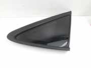 Hyundai IX35 LM 09-13 Seitenscheibe Dreieck Scheibe Rechts Hinten