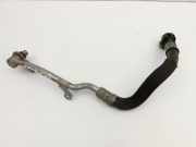 Audi A6 4G C7 Allroad 12-14 TDI 3,0 230KW Öl Schlauch Ölleitung für Getriebeöl