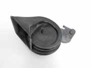 Audi A5 F5 16-19 Hupe Signalhorn High