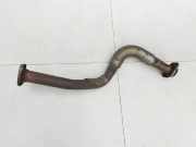 Suzuki Swift IV 13-17 1,2 69KW Abgasleitung AGR Rohr Leitung