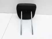 Hyundai IX20 JC 10-15 Kopfstütze Mitte Hinten