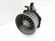 Audi A4 8K B8 08-11 Gebläsemotor Lüftermotor Heizungsgebläse vorne
