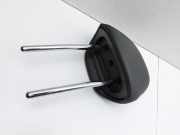 Tesla Model Y LR 20-25 5YJY Kopfstütze Nackenstütze für Sitz Rechts Hinten