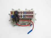 Nissan Pathfinder R51 05-10 dCi 2,5 126KWSicherungskasten Zentralelektrik Sicherungshalter Relais