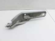 VW Passat 3G B8 14-19 Kombi Scharnier für Motorhaube Motorhaubenscharnier Links