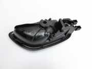 Renault Megane IV 4 16-21 5T Türgriff Griff Griffmuschel Innen Links Vorne