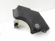BMW 318Ci E46 00-03 2,0i 105KW Waschwasserbehälter Wasserbehälter