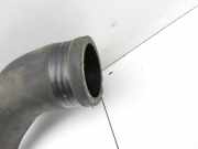 Ford Focus 3 III 11-15 1,0 74KW Ansaugrohr Ladeluftschlauch Luftschlauch Pos.1