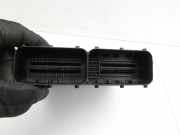 VW Passat B8 3G 14-19 TDI 1,6 88KW Steuergerät ECU für Motor Motorsteuergerät