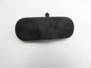 Porsche Cayenne 92A Turbo S Waschdüse für Windschutzscheibe WS Rechts beheizt