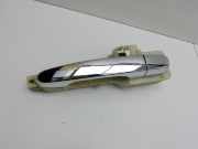 Kia Sorento XM 09-12 Türgriff Griff aussen Rechts Hinten Chrom