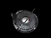 Mercedes CLA 250 C117 13-16 Airbag Schleifring Wickelfeder