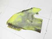 Ford Transit VI 06-13 Kotflügel Rechts Vorne