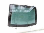 Peugeot 308 CC 07-11 Cabrio Heckscheibe Rückwand Autoglas