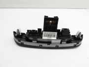 Hyundai IX35 LM 09-13 Warnblinkschalter Schalter