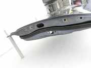 Peugeot 4007 GP 07-12 Tür Rechts Hinten