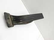 BMW X3 F25 10-14 3,0 225KW Gaswertgeber Gaspedal