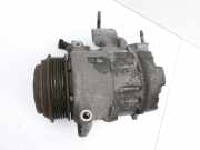 Ford Focus III 3 14-20 TDCi 1,5 88KW Klimakompressor Klima Kompressor