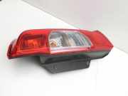 Fiat Qubo Fiorino 225 08-16 Kasten/Kombi Rückleuchte Rücklicht Heckleuchte Rechts orig