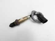 Mercedes W251 R350 10-13 CDI 3,0 195KW Lambdasonde Abgassonde Links