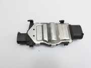 Mercedes W176 A200 12-15 Banzin 1,6 115KW Lüfter Steuergerät